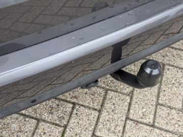 Citroën C4 Spacetourer